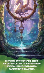 09. Portal do Amazonii 24_05_c54.jpg