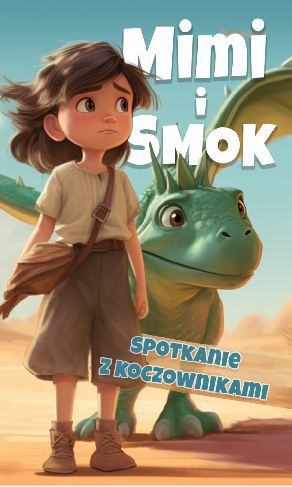 OKLADKA_spotkanie_z_koczownikami_poprawiony napis.jpg