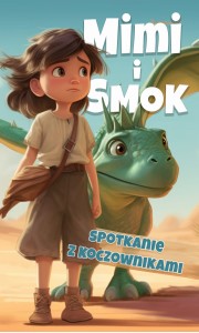 OKLADKA_spotkanie_z_koczownikami_poprawiony napis.jpg