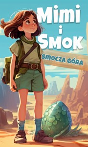 OKLADKA_smocza_gora_FINAL.jpg