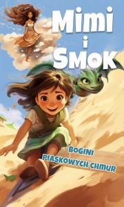 Projekt okladki —bogini piaskowych chmur_opcjaPOPRAWIONA BOGINI _FINAL 24_05.jpg