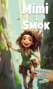 Projekt okladki — pustynny wyscig_cz2_OPCJA1.jpg