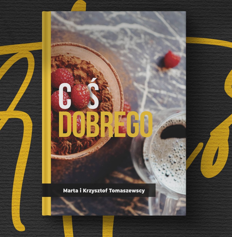 cos-dobrego-ebook.jpg