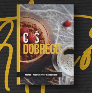 cos-dobrego-ebook.jpg