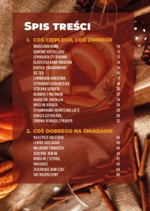 spis_tresci.jpg