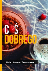 cos dobrego - okladka empik.jpg