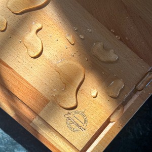 IMG_5906(1) copy.jpg