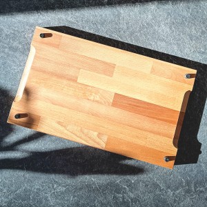 IMG_7092(1) copy.jpg