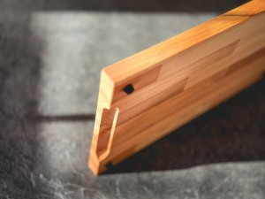 IMG_7086(1) copy.jpg