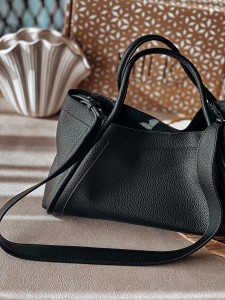 IMG_7038(1) copy.jpg