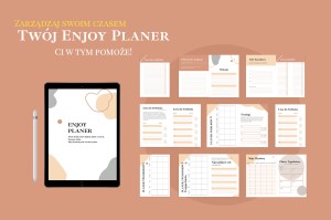 grafika przeglad.jpg