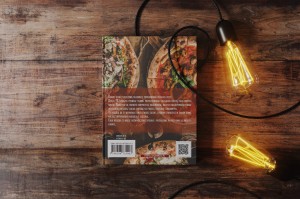 book_mockup_03 copy - back.jpg