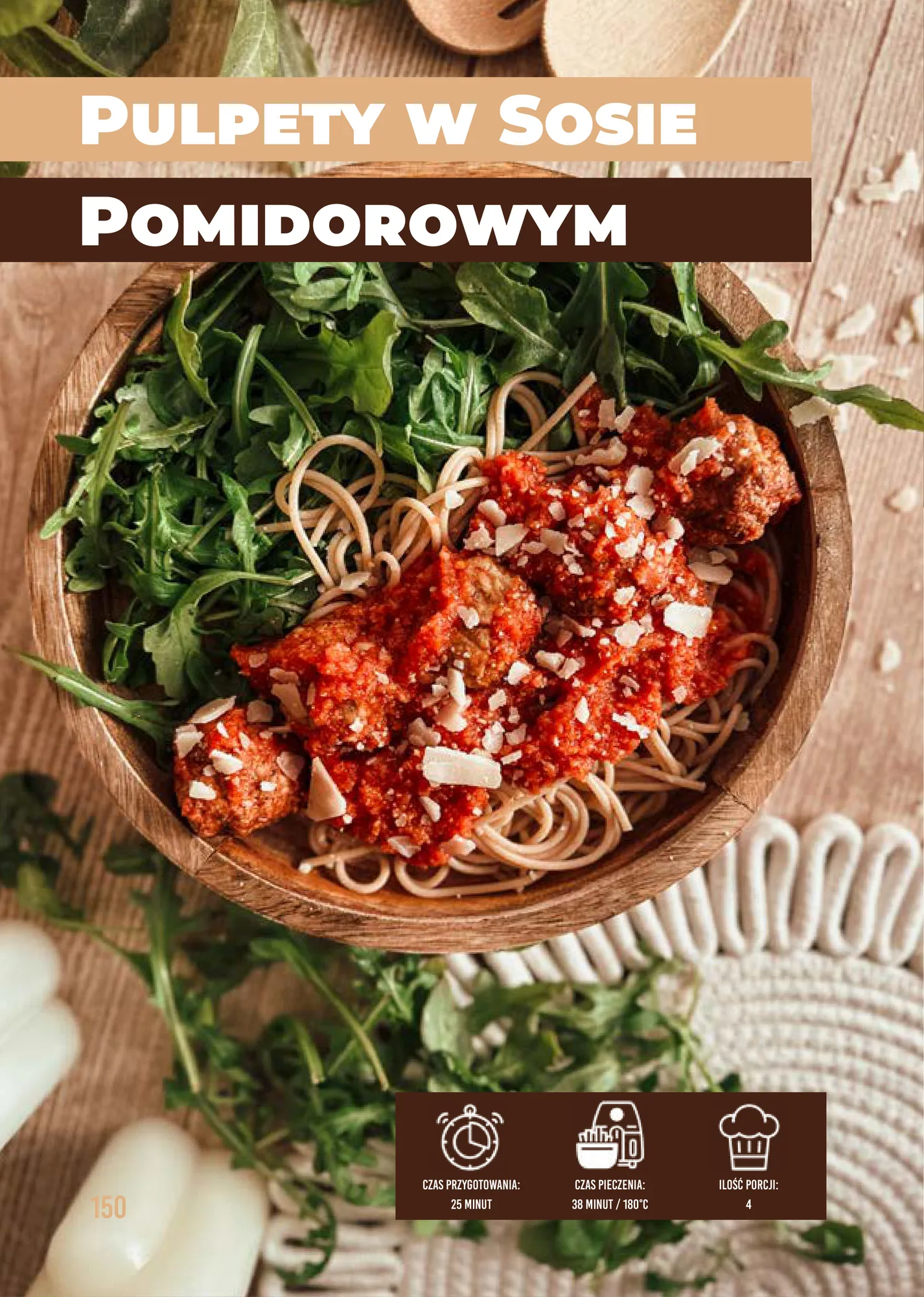 Coś Pysznego - AirFryer - zdjęcie 4